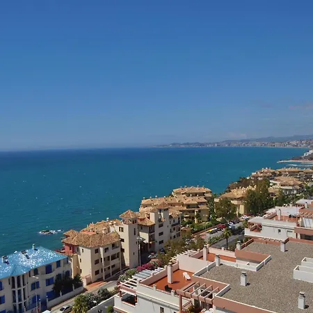 Pleasant In Near Playa