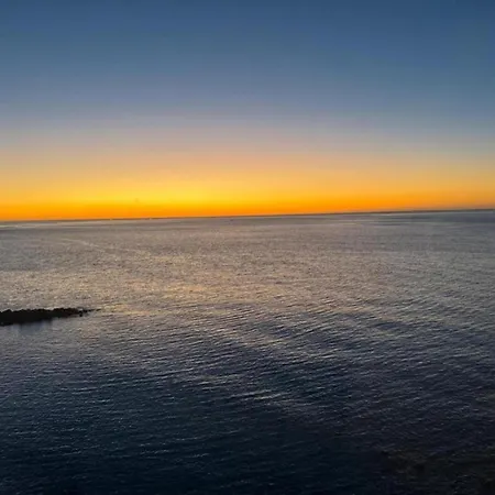 Pleasant In Near Playa