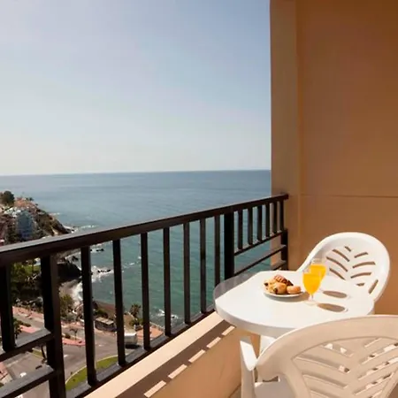 Pleasant In Near Playa 아파트 *